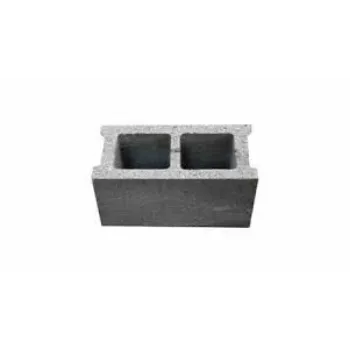Light Weight Block